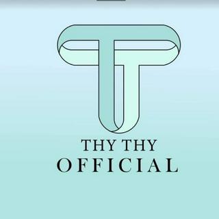 ThyThy Store SCARF & MORE