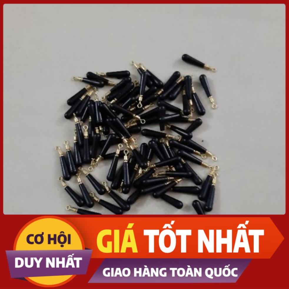 Combo 5 Chân Cắm Phao Câu Cá Dùng Cho Câu Đơn Đài Shop đồ câu phía bắc