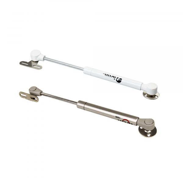 Tay nâng chống cánh tủ IVAN