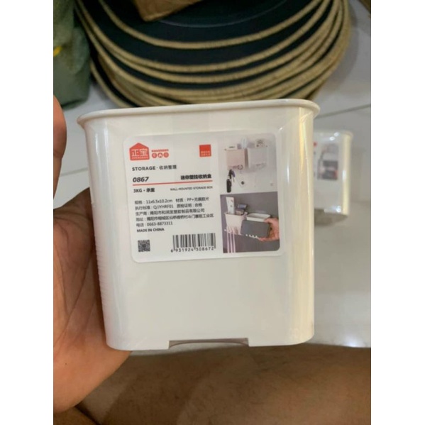 CỐC CẮM BÀN CHẢI,