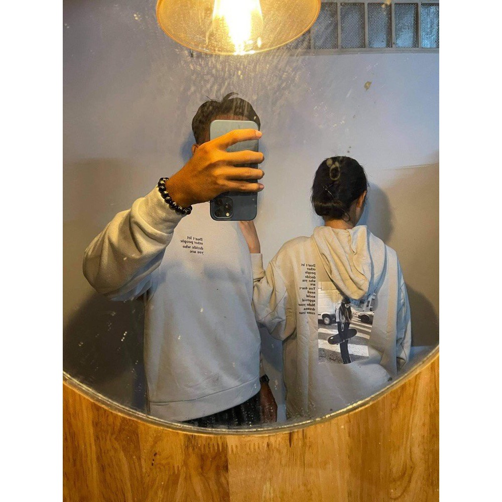 [Mã SKAMCLU8 giảm 10% cho đơn từ 100K] Áo hoodie Gloria Jeans xuất Nga | BigBuy360 - bigbuy360.vn