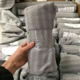 Chăn Ikea bốn mùa