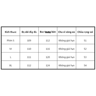 (HÀNG ORDER) Váy sơ mi Moran kẻ sọc thắt eo