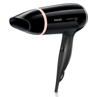 Máy sấy tóc Philips BHD004