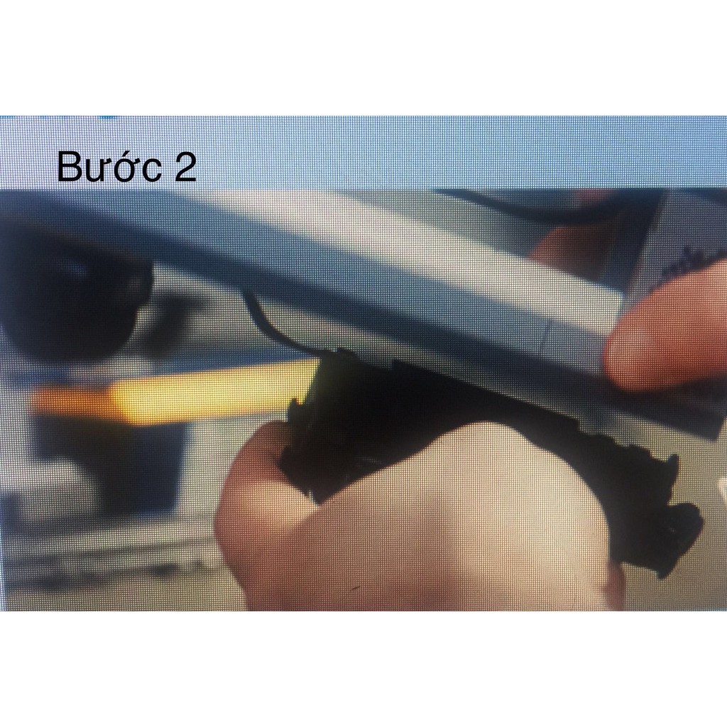 LEGO  60198 CITY  - TÀU HỎA CHỞ HÀNG