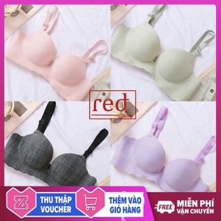 Áo ngực Caro su bàn tay cao cấp