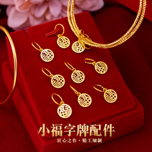 Thời Trang Nhẫn Đính Đá Ruby Hình Trái Tim Xinh Xắn Cho Nữ