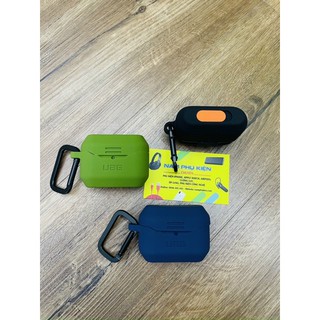 Ốp UAG Apple Airpods Pro Silicone V2 Case