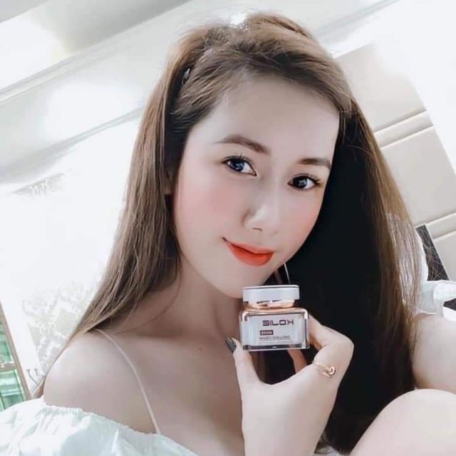 Phương Thảo COSMETIC Shop