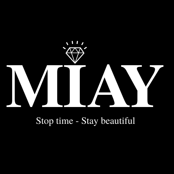 MYAY_OFFICIAL, Cửa hàng trực tuyến | BigBuy360 - bigbuy360.vn