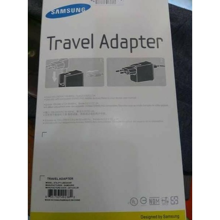 ❊➪ Bao Da Cho Máy Tính Bảng SAMSUNG GALAXY TAB P1 / P3100 / P3200 / TAB 1 / TAB 2 / TAB P5200