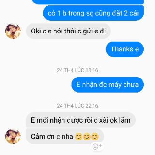 MÁY XÔNG HƠI MẶT MOOER