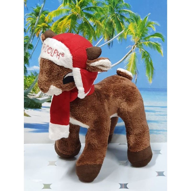 Gấu bông teddy