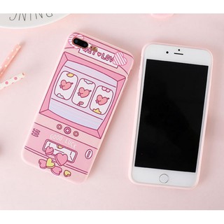Ốp lưng  CHILL PILLS - ỐP IPHONE