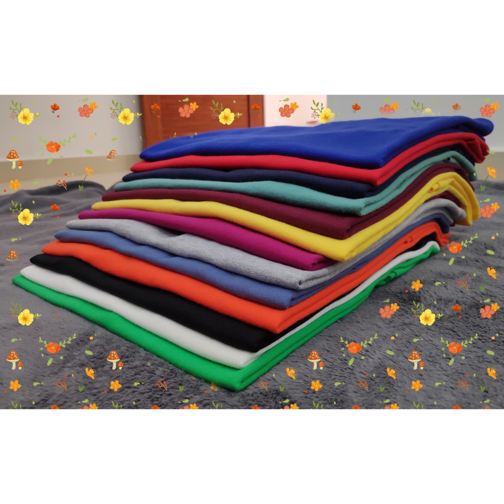 Áo thun Gildan Hammer