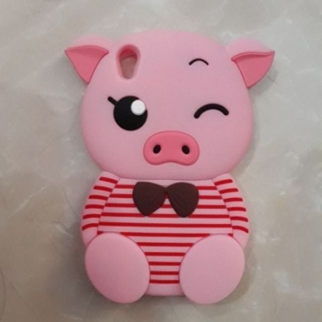 Ốp lưng oppo F1 plus