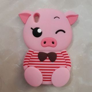Ốp lưng oppo F1 plus