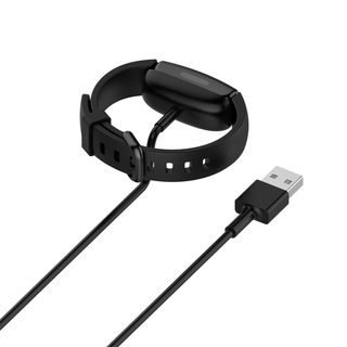 Cáp Sạc Cho Đồng Hồ Thông Minh Fitbit Inspire 2