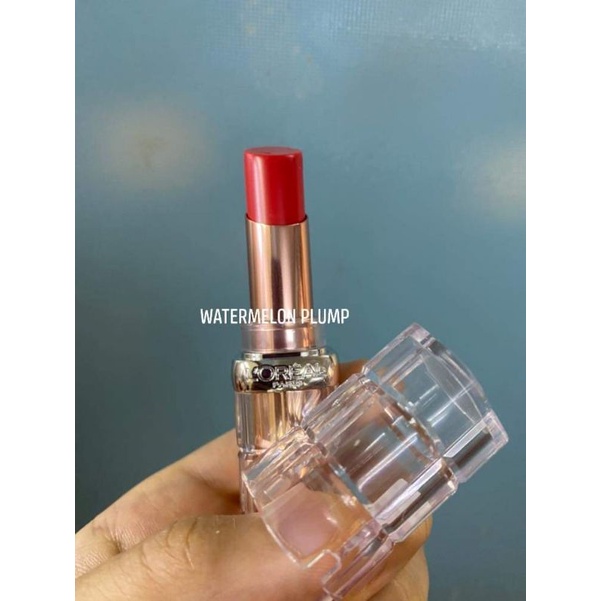 Hàng Đức Son Loreal Color Riche Shine