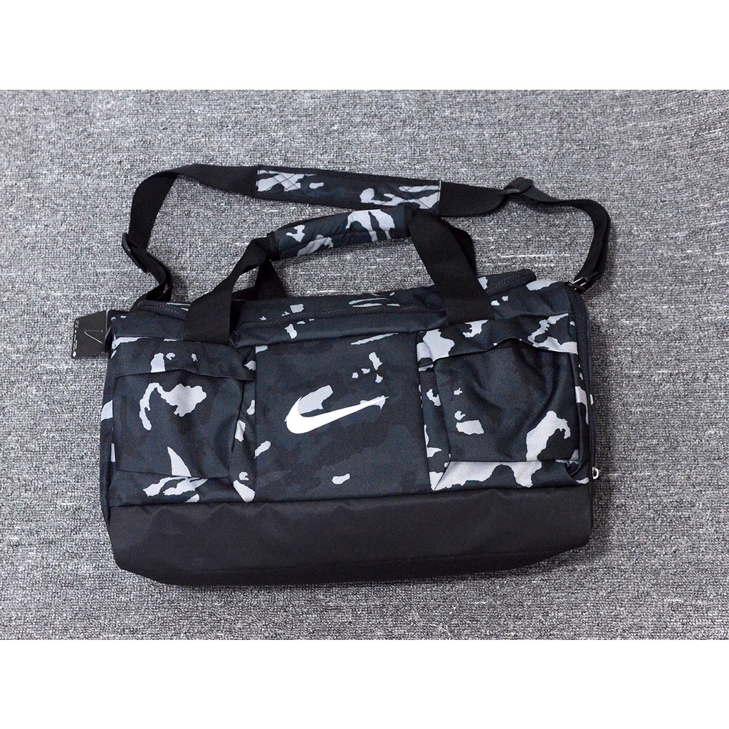 Túi trống thể thao Ni Vapor Power Duffel