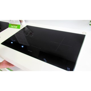 Bếp từ Faster FS 741GI