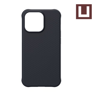 (THANH LÝ) Ốp lưng UAG Dot w MagSafe cho iPhone 13 Pro [6.1 inch]