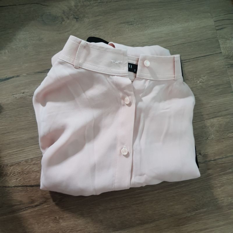 Set của Jane