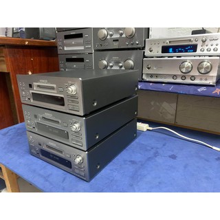 MD Kenwood 7002/7003