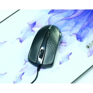 Chuột Nasun NS-121