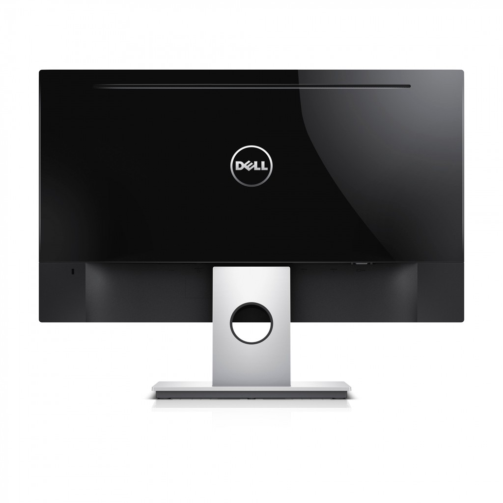 [Mã ELCL3MIL giảm 5% đơn 3TR] Màn hình LED Dell SE2417HG 23.6” Full HD | BigBuy360 - bigbuy360.vn