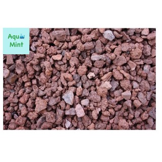 Đá Nham Thạch 100Gr