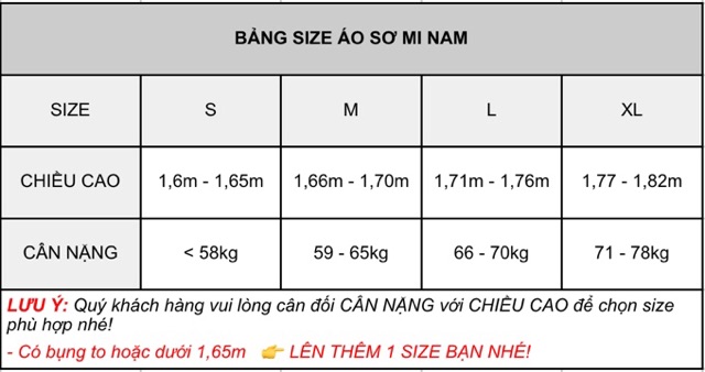 ÁO SƠ MI NAM TAY NGẮN CAO CẤP, Chất sơmi lụa mịn mát cực chất lượng AN98