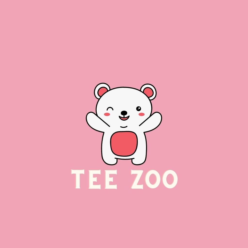 Mũ cho bé Teezoo chất liệu cói thiết kế hình củ tỏi siêu đáng yêu cho bé MH08