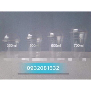 ❤️[FREESHIP 200k] 1000 ly nhựa nắp cầu loại 1 bao chất lượng 100%❤️