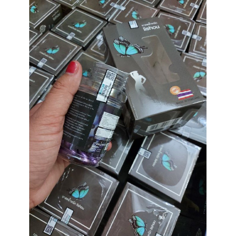 Khắc tinh Béo lờn lâu năm | BigBuy360 - bigbuy360.vn