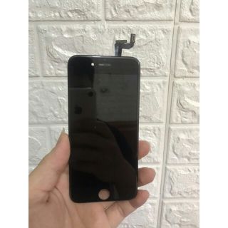 Màng hình IPHONE 6 Zin (tặng bộ vít tháo lắp màn hình)