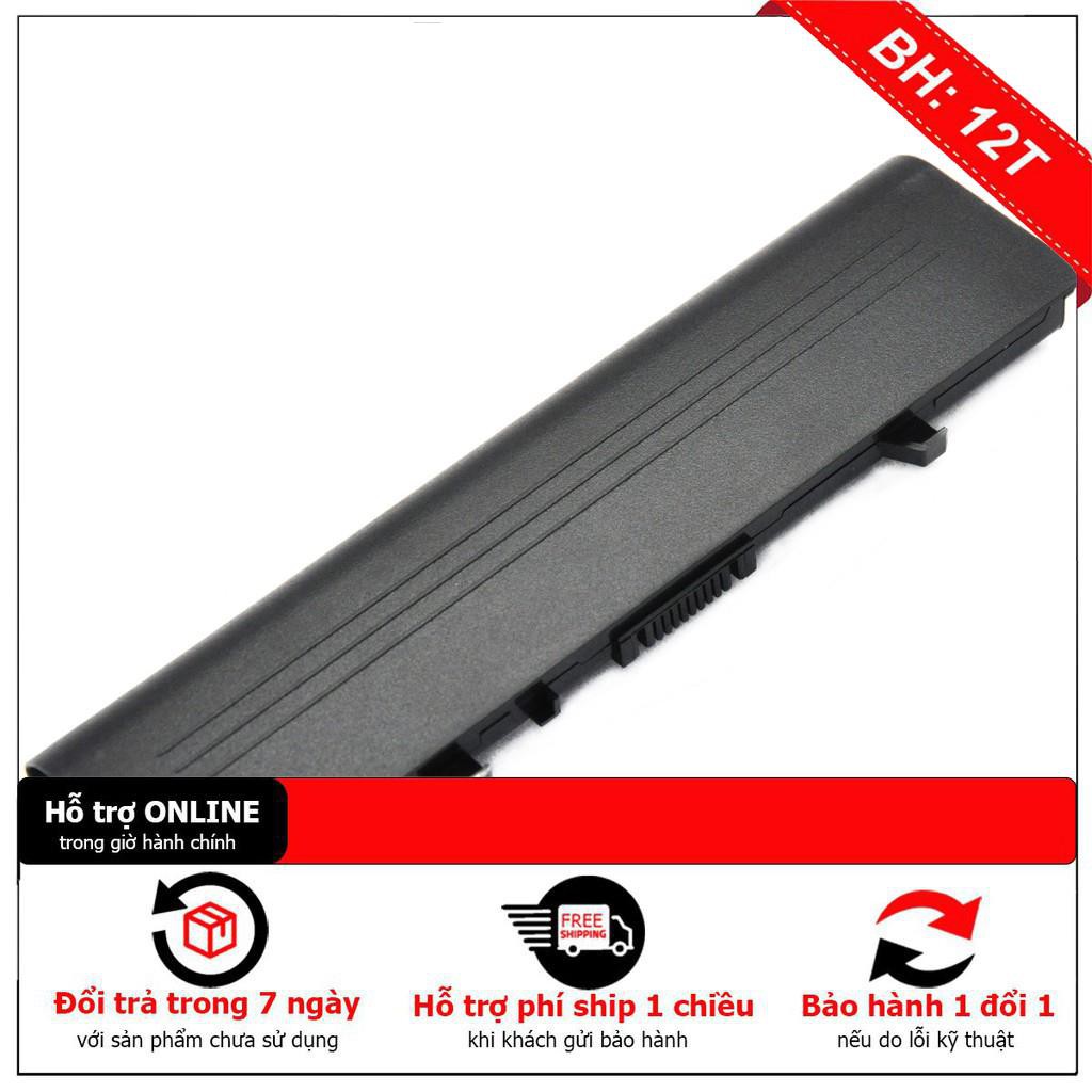 Pin laptop Dell Inspiron 14V 14VR N4020 N4030 N4030D 0M4RNN, 312-1231, FMHC10, KG9KY, TKV2V, W4FYY, X3X3X