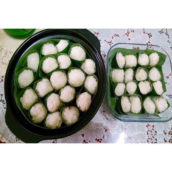 MEN CƠM RƯỢU - MEN LÀM CƠM RƯỢU GIÁ SIÊU RẺ