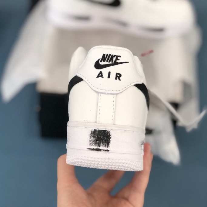 [FREE SHIP] Giày Thể Thao Air Force 1 Low x G-Dragon – Peaceminusone Para-Noise 2.0 Tróc Sơn Fullbox | BigBuy360 - bigbuy360.vn