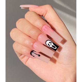 [ NAIL BOX ] MẪU VÔ DIỆN CUTE