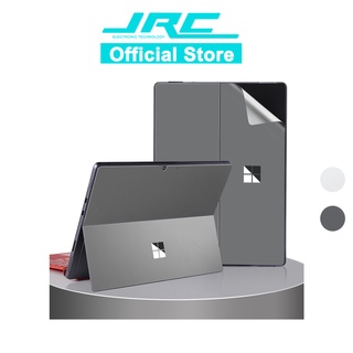 Bộ dán skin 3m jrc surface pro 8/9 chính hãng jrc