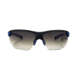 Kính Mát Nam Exfash EF6783