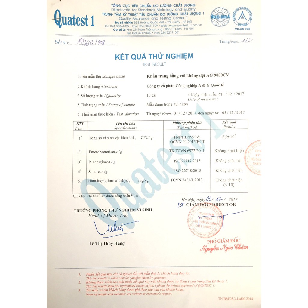 Combo 10 Khẩu trang bảo vệ Eco 9500CV | BigBuy360 - bigbuy360.vn