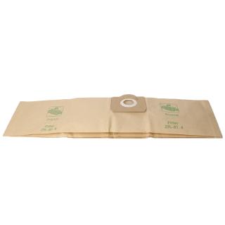 Túi Giấy Đựng Bụi Thay Thế Cho Máy Hút Bụi