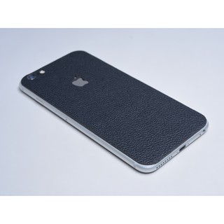 [DÁN DA] Miếng Dán da iPhone 6/6s - DA THẬT 100% - MIỄN PHÍ KHẮC