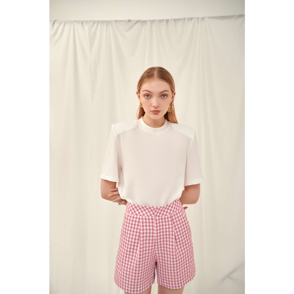 QUẦN SHORTS MÙA HÈ - ESTHER SHORTS