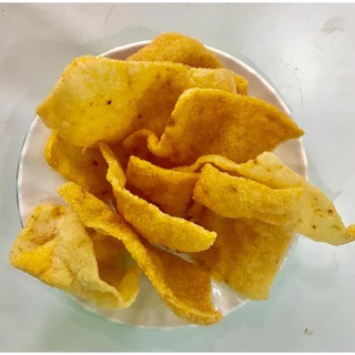 Bánh phồng tôm Cà Mau 500 gram