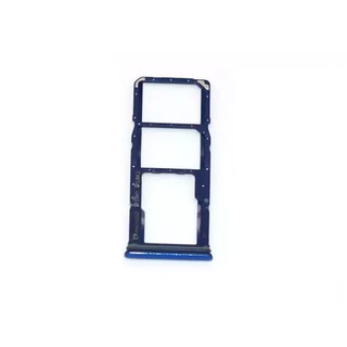 Khay sim Samsung A7 2018 (A750)