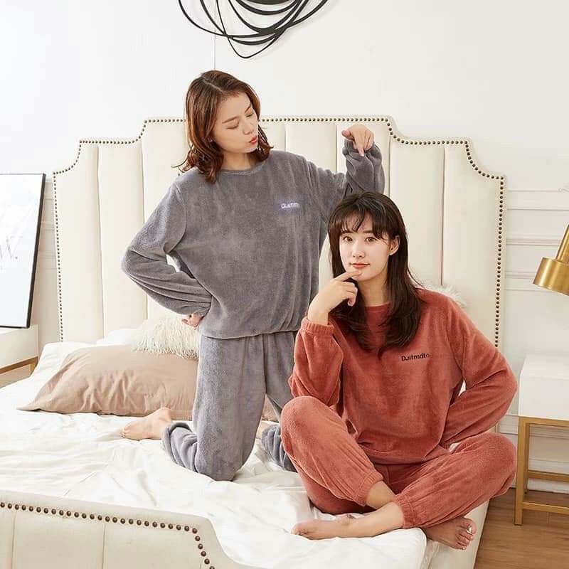 siêu phẩm sét bộ lông cừu siêu ấm áp nè