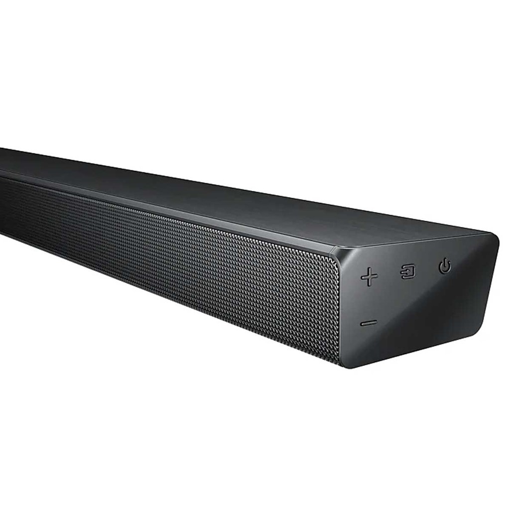 Loa Soundbar Samsung HW-A550 2.1ch, Công suất 320W
